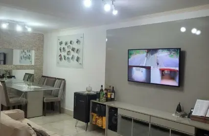 Imagem: Sobrado para Venda, Jardim Maria Luiza