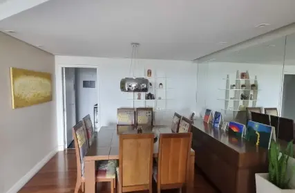 Imagem: Apartamento para Venda, Jardim Olympia
