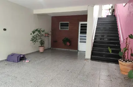 Imagem: Condomínio Fechado para Venda, Jardim Olympia