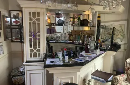 Imagem: Sobrado para Venda, Vila Gomes