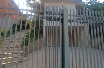 Imagem: Condomínio Fechado para Alugar, Parque dos Príncipes