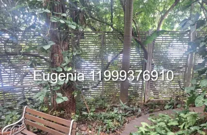 Imagem: Sobrado para Venda, Vila Gomes