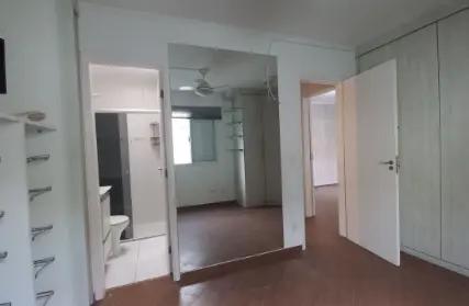 Imagem: Condomínio Fechado para Venda, Vila Polopoli