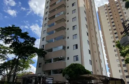 Imagem: Apartamento para Venda, Jardim Ester