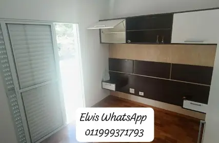 Imagem: Sobrado para Alugar, Jardim Peri Peri