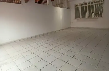 Imagem: Sobrado para Alugar, Vila Dalva