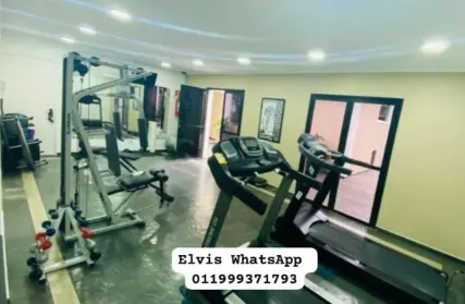 Imagem: Apartamento para Alugar, Cidade São Francisco