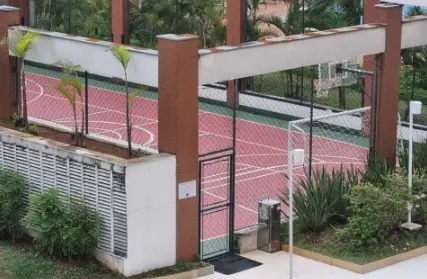 Imagem: Apartamento para Alugar, Adalgisa