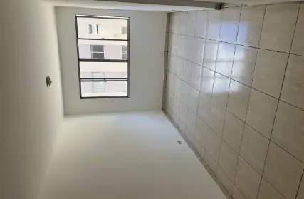 Imagem: Apartamento para Alugar, Jardim Ester