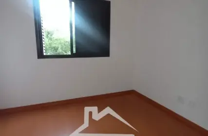 Imagem: Apartamento para Alugar, Vila Indiana