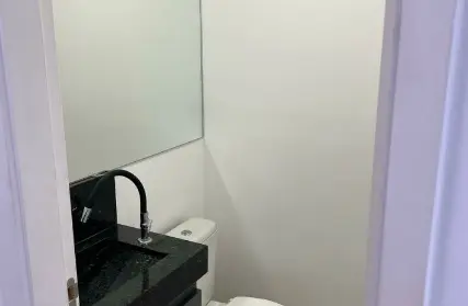 Imagem: Sala Comercial para Alugar, Butantã