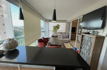 Imagem: Apartamento para Venda, Jardim Arpoador