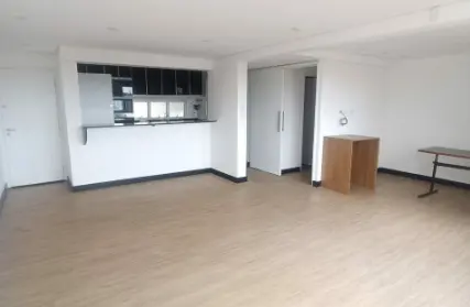 Imagem: Apartamento para Alugar, Vila Pirajussara (ZO)