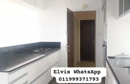 Imagem: Apartamento para Alugar, Vila Pirajussara (ZO)