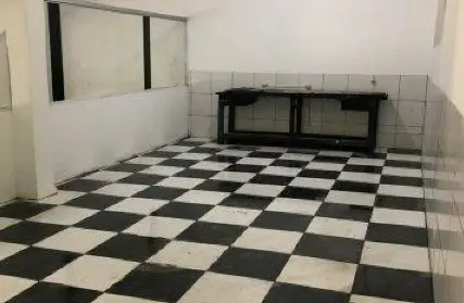 Imagem: Casa Comercial para Alugar, Vila Lageado