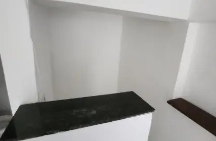 Imagem: Casa Comercial para Alugar, Jardim Bonfiglioli