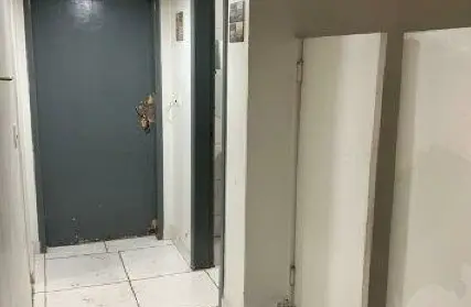 Imagem: Casa Comercial para Alugar, Jardim Esmeralda