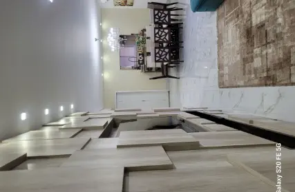 Imagem: Apartamento para Venda, Jardim Arpoador