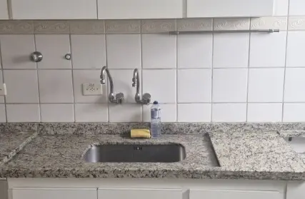 Imagem: Sobrado para Alugar, Instituto de Previdência