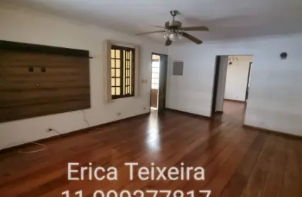 Imagem: Sobrado para Alugar, Jardim das Vertentes