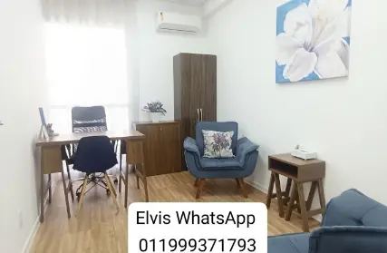 Imagem: Sala Comercial para Alugar, Butantã