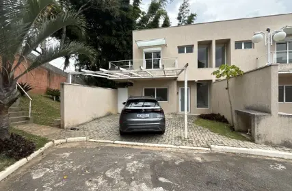 Imagem: Condomínio Fechado para Venda, Jardim Rebelato