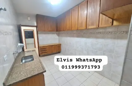 Imagem: Casa Térrea para Alugar, Jardim Trussardi