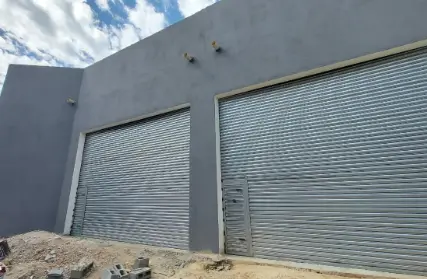 Imagem: Galpão / Salão para Alugar, Centro de Cotia