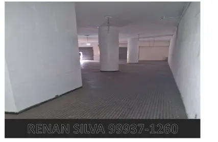 Imagem: Casa Comercial para Alugar, Pinheiros