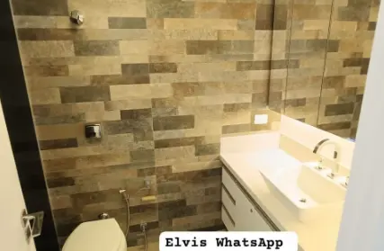 Imagem: Apartamento para Alugar, Vila Pirajussara (ZO)