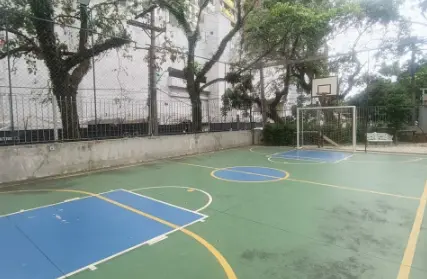 Imagem: Apartamento para Alugar, Vila Pirajussara (ZO)