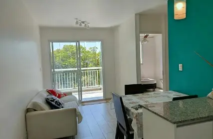 Imagem: Apartamento para Venda, Vila Gomes