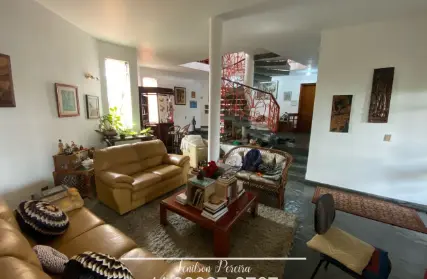 Imagem: Sobrado para Venda, Cidade São Francisco