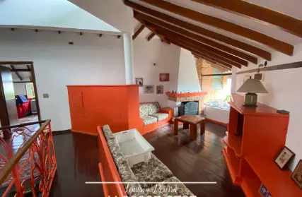 Imagem: Sobrado para Venda, Cidade São Francisco