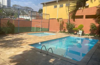 Imagem: Condomínio Fechado para Venda, Jardim Pinheiros