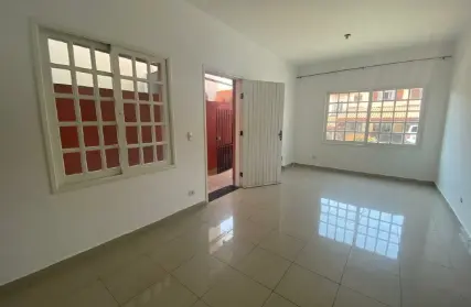 Imagem: Condomínio Fechado para Venda, Jardim Pinheiros