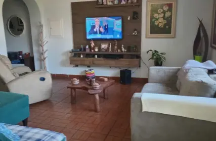 Imagem: Sobrado para Venda, Jardim das Vertentes