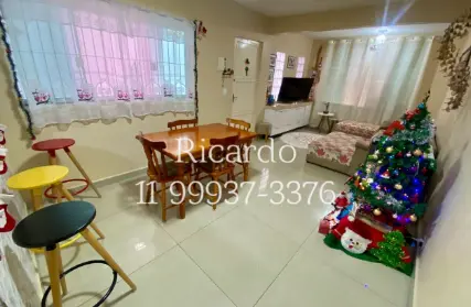 Imagem: Casa Térrea para Venda, Jardim Pinheiros