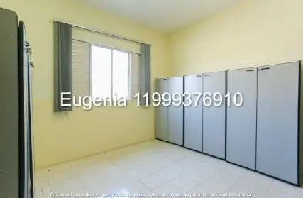 Imagem: Casa Comercial para Venda, Jardim Esmeralda
