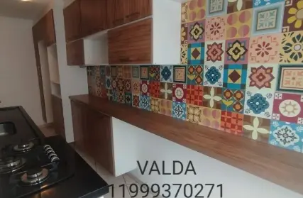 Imagem: Apartamento para Alugar, Instituto de Previdência