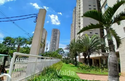 Imagem: Apartamento para Alugar, Jardim Olympia