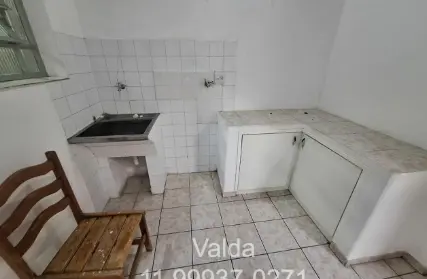 Imagem: Casa Térrea para Alugar, Jardim Trussardi