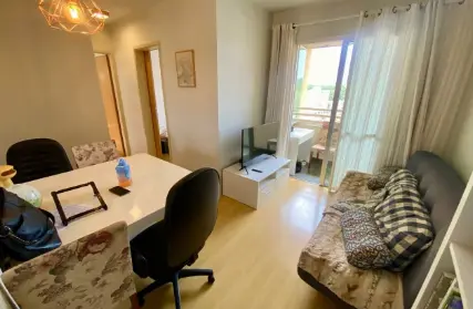 Imagem: Apartamento para Venda, Vila Gomes