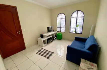 Imagem: Sobrado para Venda, Jardim das Vertentes