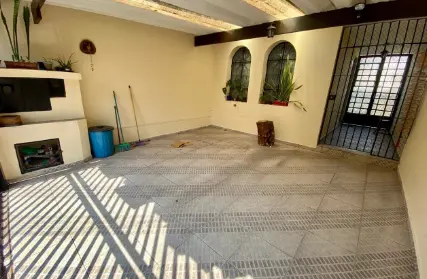 Imagem: Sobrado para Venda, Jardim das Vertentes