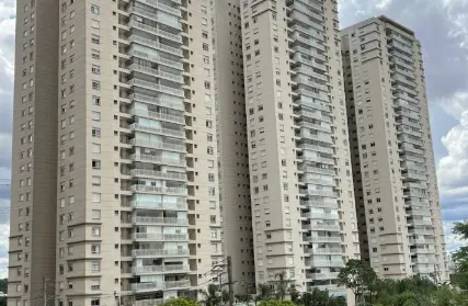 Imagem: Apartamento para Venda, Jardim Olympia