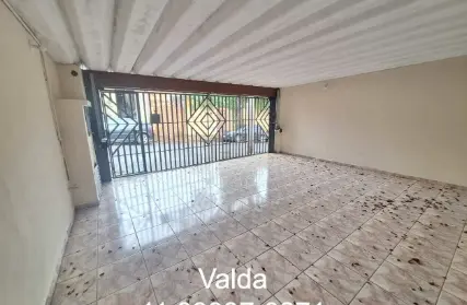 Imagem: Casa Térrea para Alugar, Jardim Trussardi