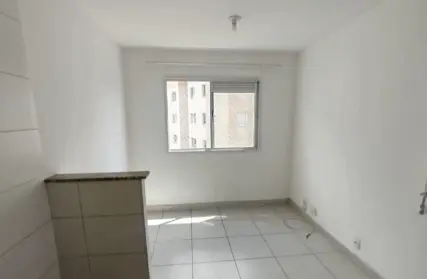 Imagem: Apartamento para Alugar, Piqueri