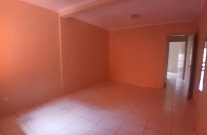 Imagem: Sobrado para Alugar, Vila Butantã