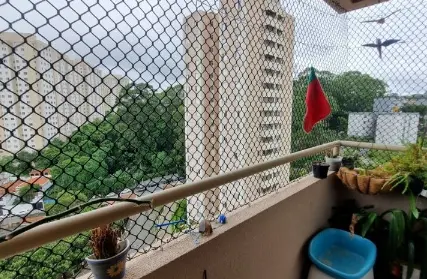 Imagem: Apartamento para Venda, Jardim Jaqueline